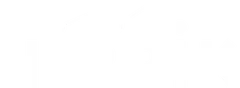 Hippik