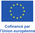 European Union